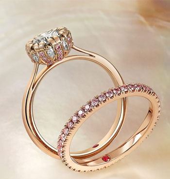 Engagement Rings